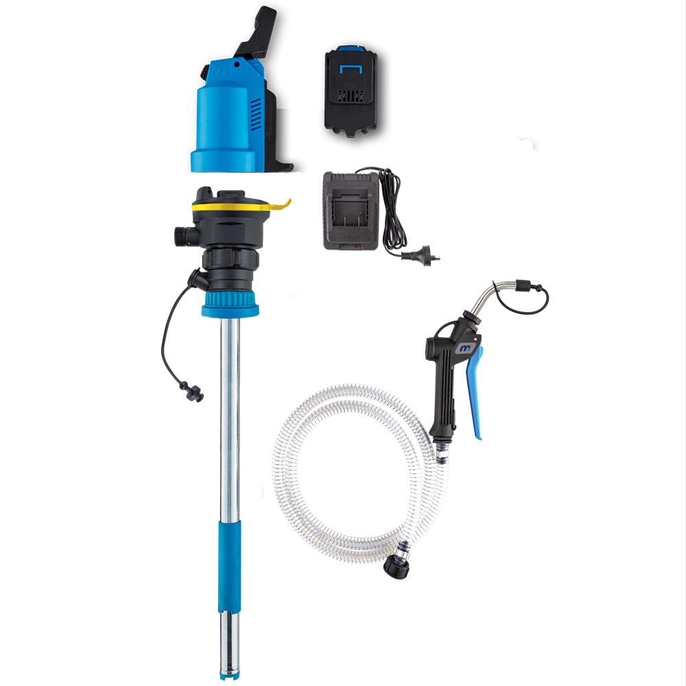MoK 6 stuks zelfklevende reparatiepatches, waterdichte