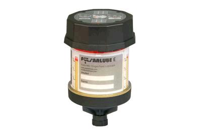 Pulsarlube E120/OL1 Universele olie