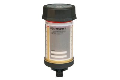 Pulsarlube E240/OL4  NSF H1 Food grade olie