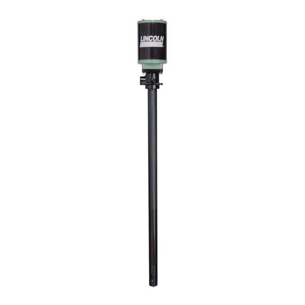 Lincoln vetpomp PMV 3", 50:1 50-60KG (2,7KG/min.)