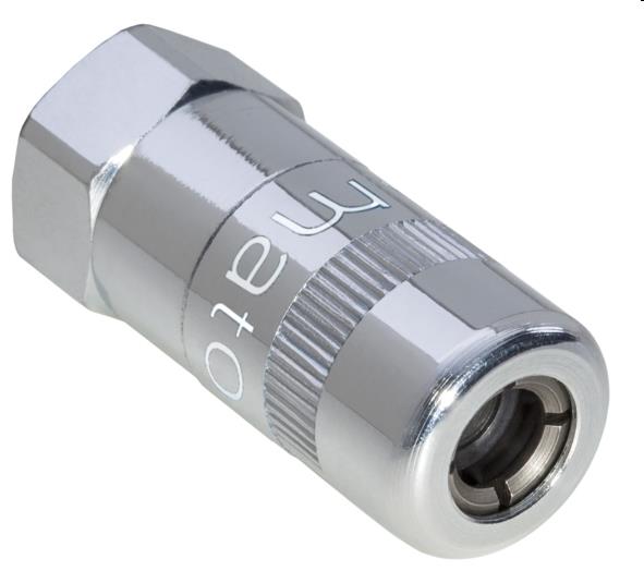 Mondstuk Mato 4 Beks M10x1
