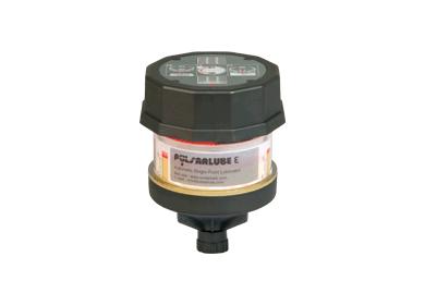 Pulsarlube E60/OL1 Universele Olie