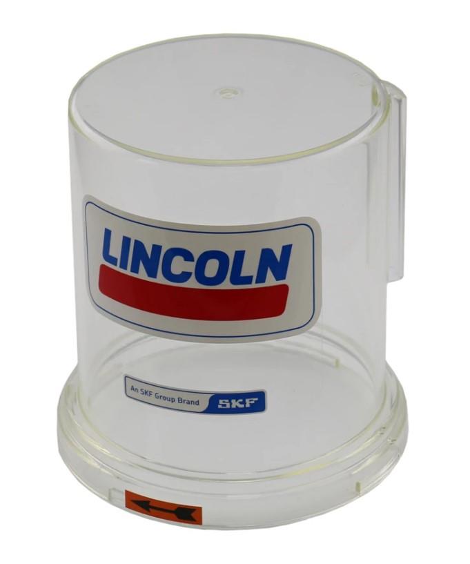 Reservoir voor Lincoln P203 2XN