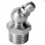 Smeernippels RVS H2 DIN71412