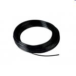 Kunststof slang PA12H