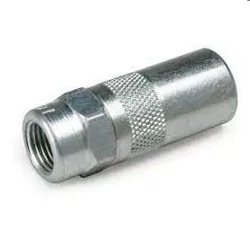 Mondstuk Lincoln 5852 3-Beks 1/8NPT (standaard)