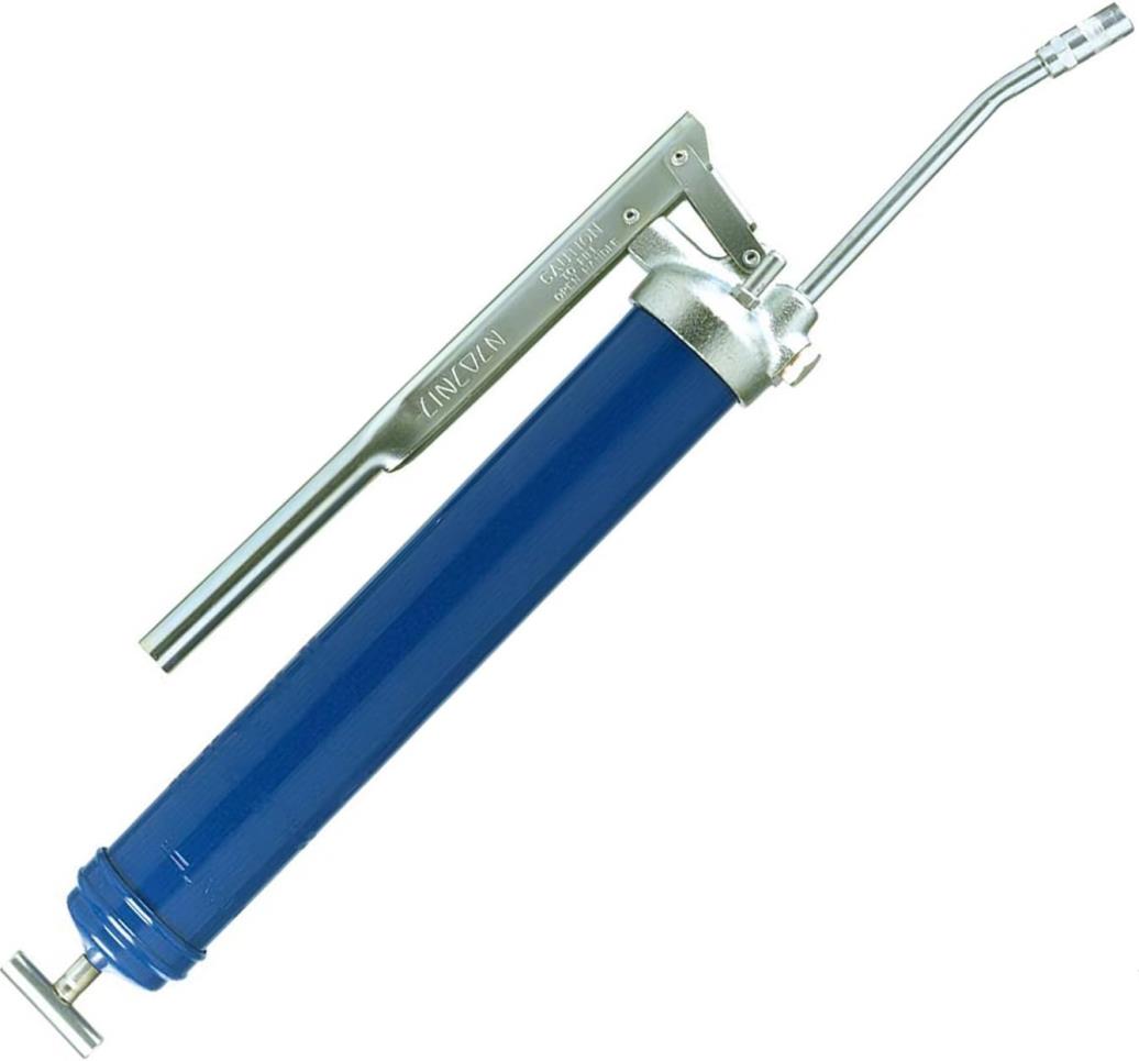 Lincoln vetspuit 1151