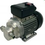 Elektrische Oliepompen