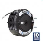 Retracta slanghaspels R3 Series RACR Vet