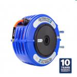 Retracta slanghaspels R3 Series RACR Water/Lucht