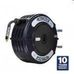 Retracta slanghaspels R3 Series RACR Olie