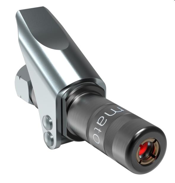 MATO SafeLock hydraulic veiligheidskoppeling M10x1