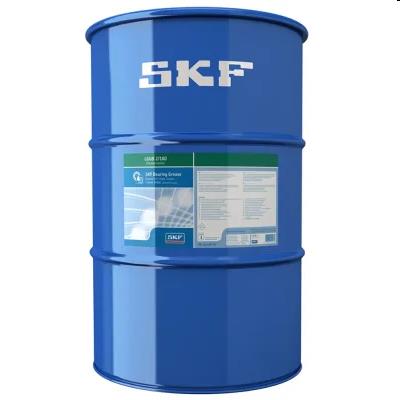 SKF Vet LGGB 2 180KG vetdrum