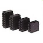 Lincoln SSV(D) verdeelblokken