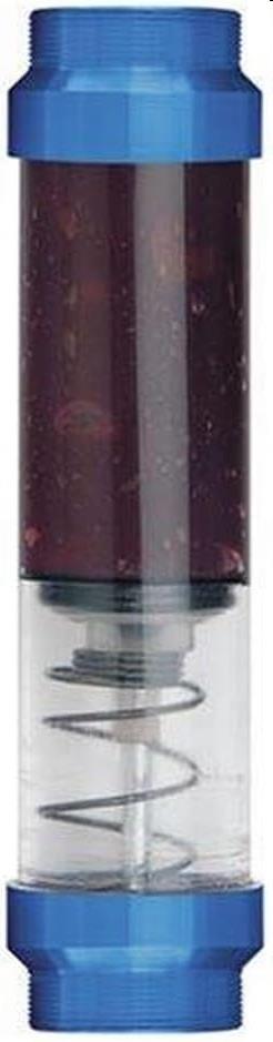 Vetpatroonhouder Lincoln 1100-CLR