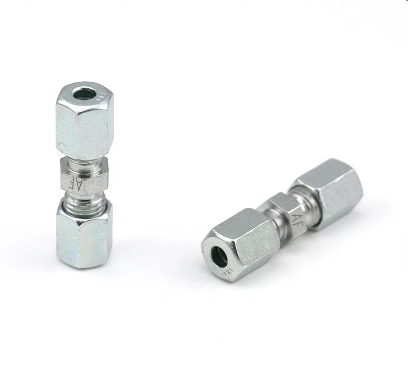 Rechte doorverbinder G4LL