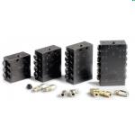 Lincoln SSV(D) toebehoren