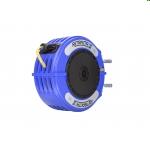 Retracta slanghaspels R3 Series Water/Lucht
