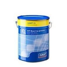 SKF Vet LGMT 2 18KG vetdrum