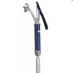 Lincoln handbediende oliepompen