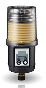 Pulsarlube BT 240ml Main unit only