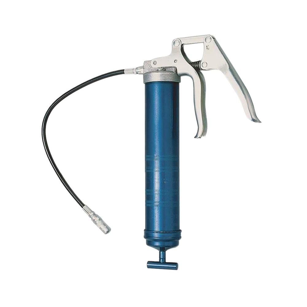 Lincoln Eenhand vetspuit 1133