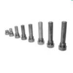 Lincoln SSVD Doseerstiften