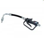 Olie afgifte pistolen