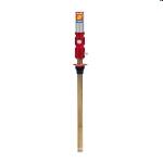 Pneumatische oliepompen & toebehoren