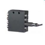 Lincoln SSV + Sensor