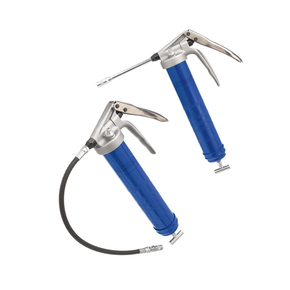 Lincoln vetspuit 1134