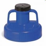 Oilsafe universele deksels