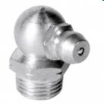 Smeernippels RVS H3 DIN71412