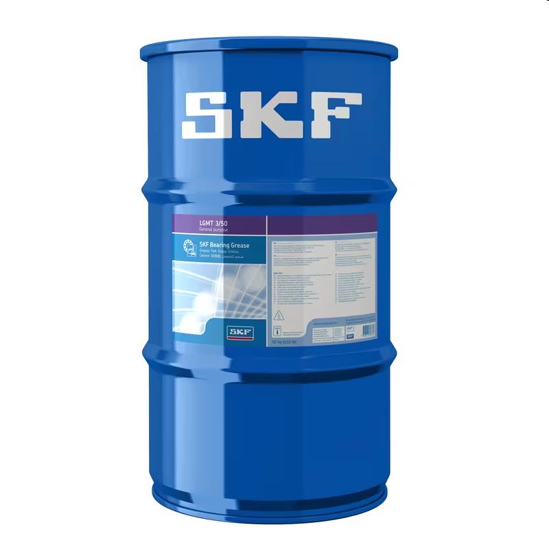 SKF Vet LGMT 3  50KG
