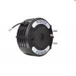 Retracta slanghaspels R3 Series Vet