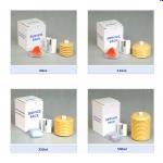 Service packs