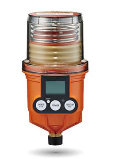 Pulsarlube M 125CC