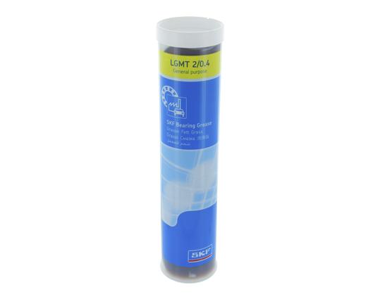 SKF Vet LGMT 2 400 Gram vetpatroon