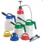 Oilsafe