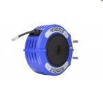 Retracta slanghaspels R3 Series Olie