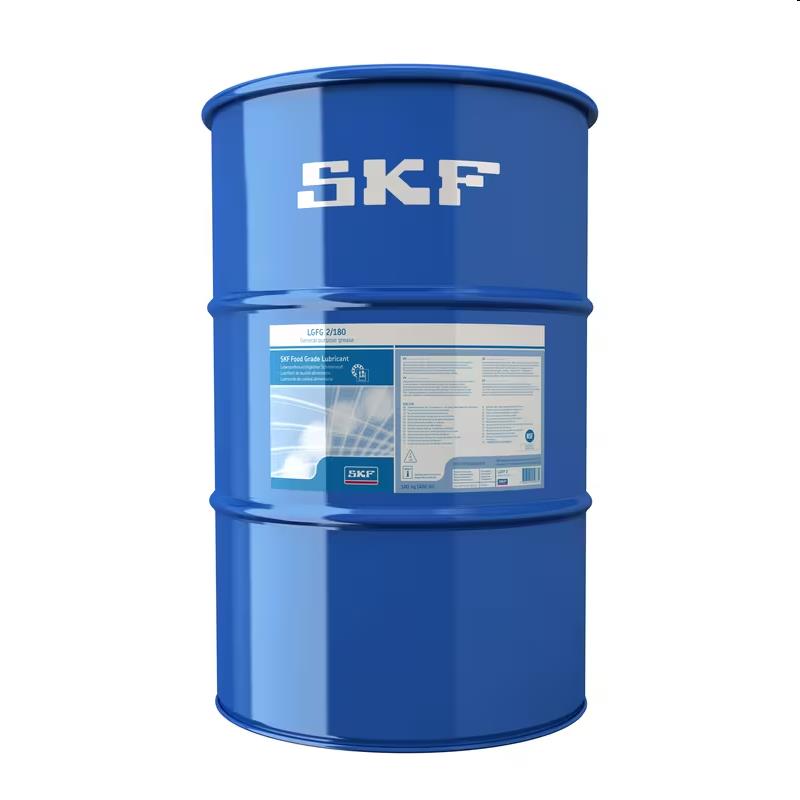 SKF Vet LGFG 2 180KG