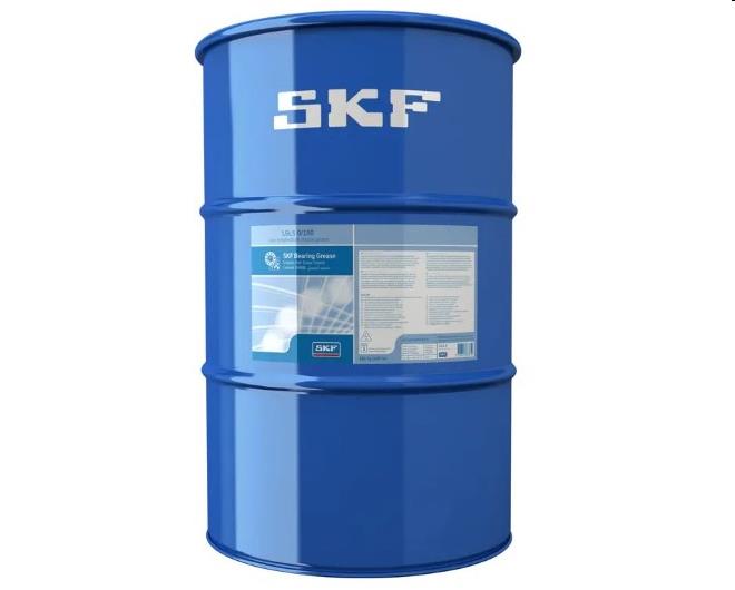 SKF Vet LGLS 2 180KG