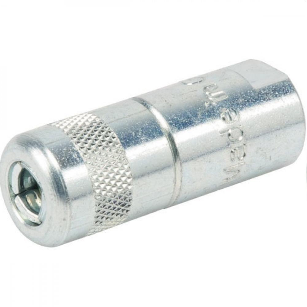 Mondstuk Lincoln 4-Beks 1/8NPT