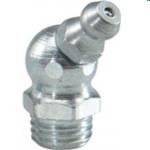 Smeernippels Staal H2 DIN71412