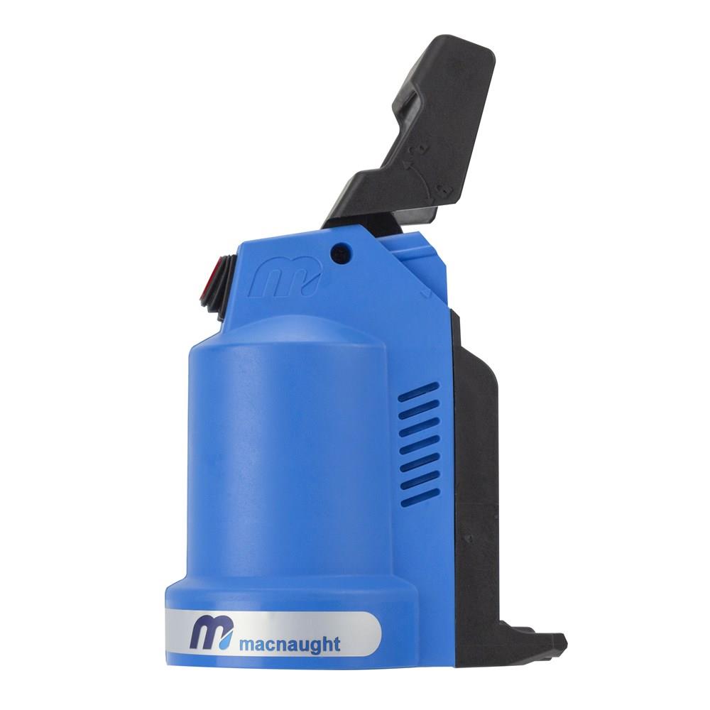 BOP Powerhead- Pompunit