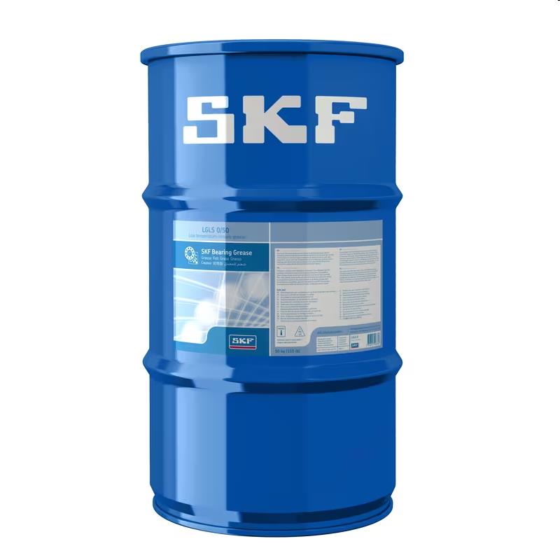 SKF Vet LGLS 2  50KG