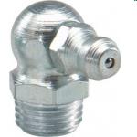 Smeernippels Staal H3 DIN71412