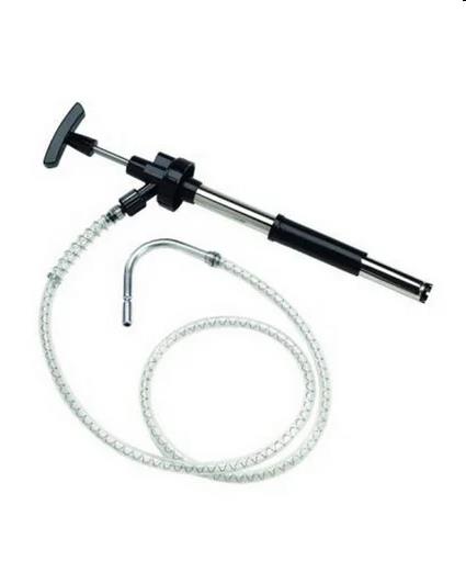 OilSafe Pomp Standaard