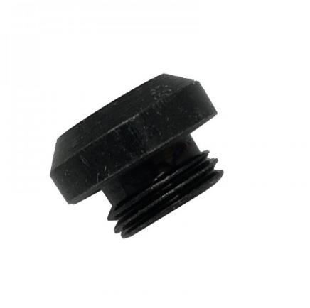 Afsluitplug tbv SSV(D)