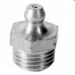 Smeernippels RVS H1 DIN71412